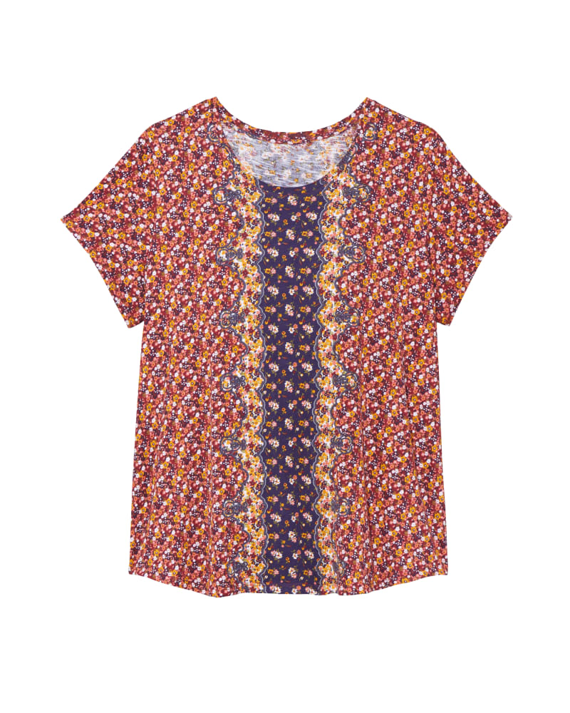 Front of plus size  by Alchemy Thread | Dia&Co | dia_product_style_image_id:125630